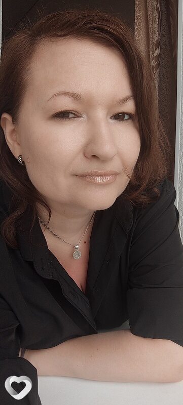 Маргарита, Тамбов