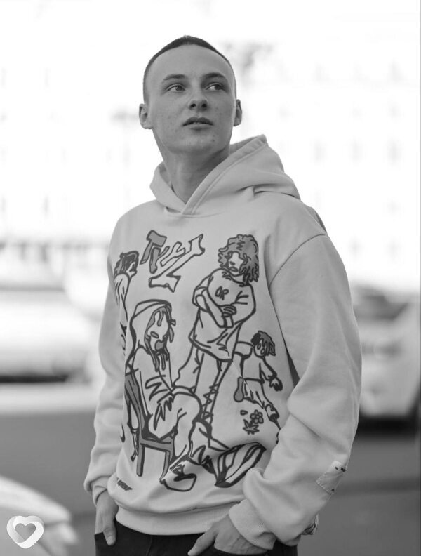 Артемий, Луга