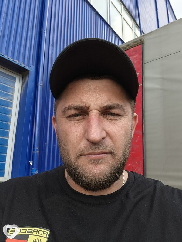 Евгений, 39, Ставрополе — анкета №4497293