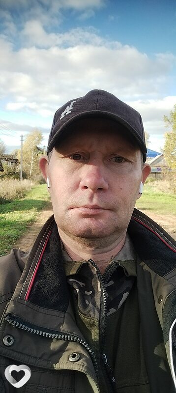 Антон, Воткинск