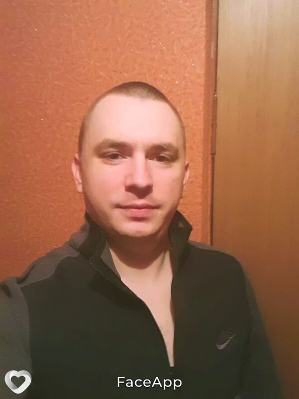 Сергей, Уварово