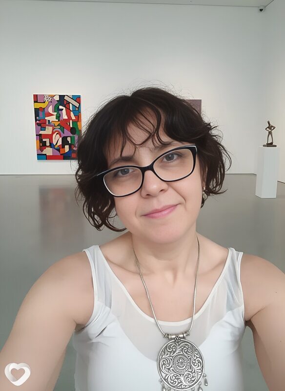 Нана, Ялта