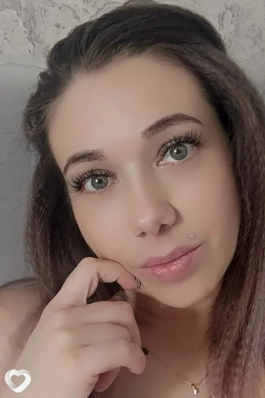 Оксана, 34, Москве — анкета №4497409