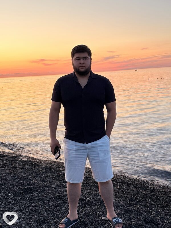 Ал, Учарал