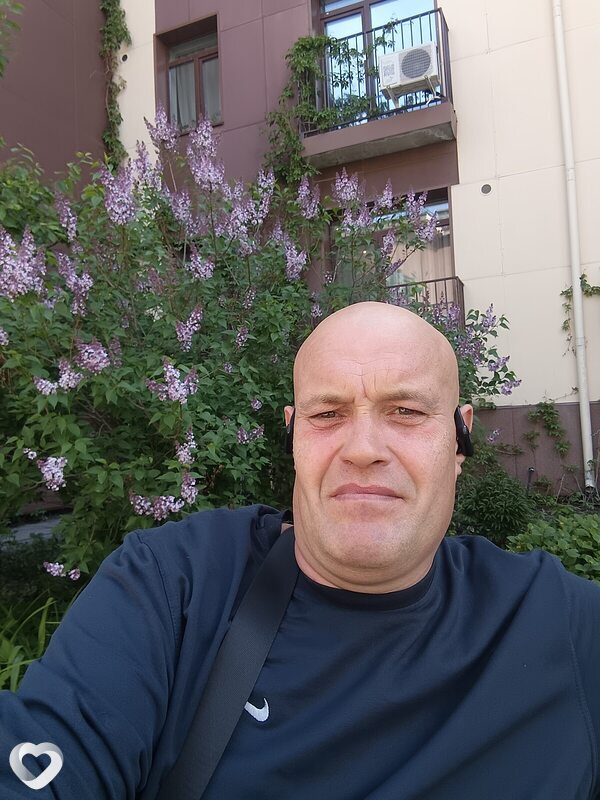 Дмитрий, Искитим