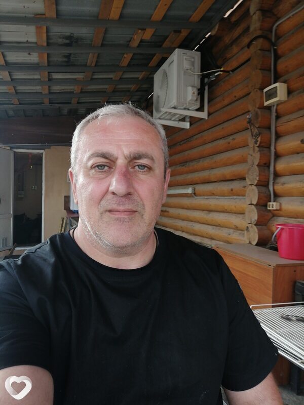 Это Яяя, 46, Челябинске — анкета №4497529