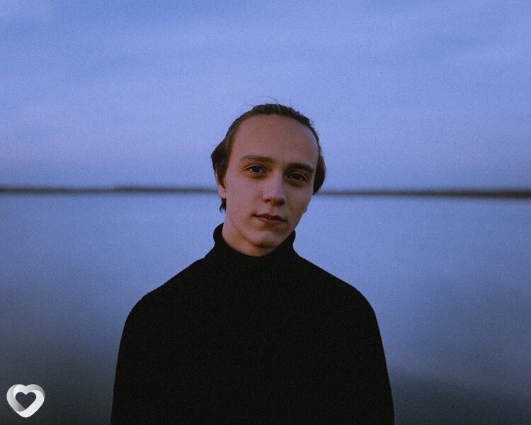 Сергей, 31, Альметьевске — анкета №4497570