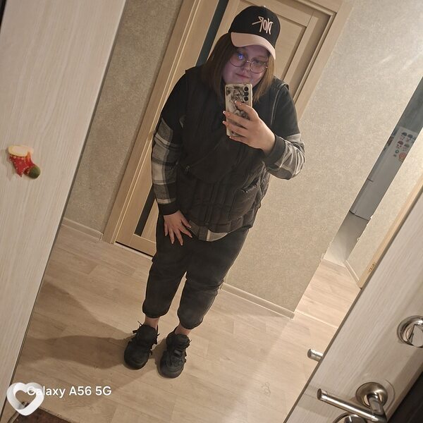 Таня, 30, Владимире — анкета №4497618