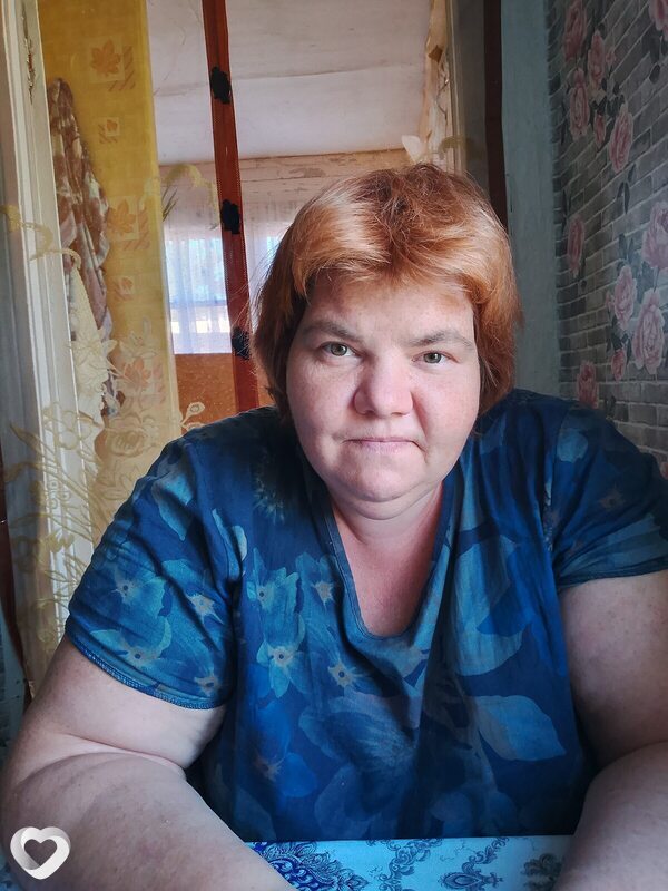 Анна, Няндома