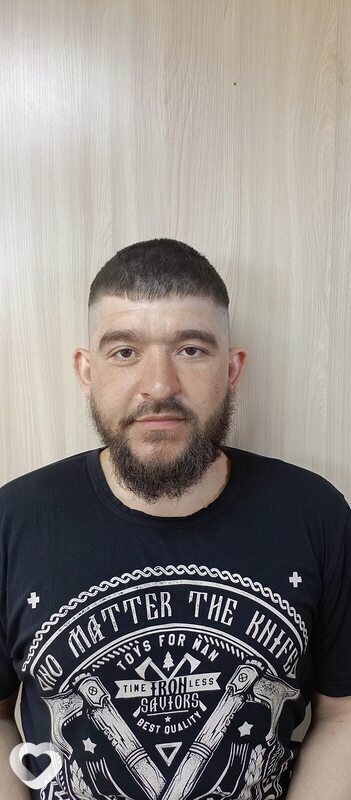 Макс, Лабытнанги