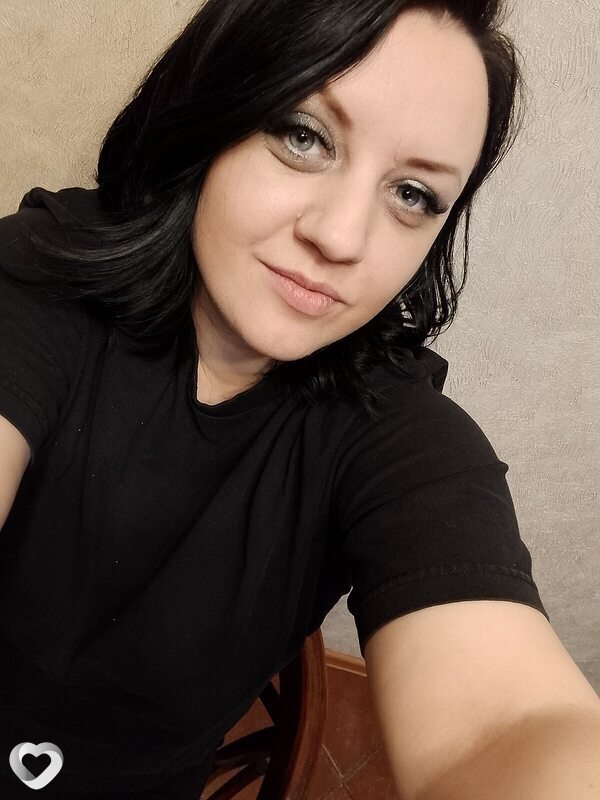Екатерина, 33, Мытищах — анкета №4497851