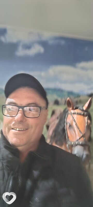 Николай, 56, Абакане — анкета №4498048