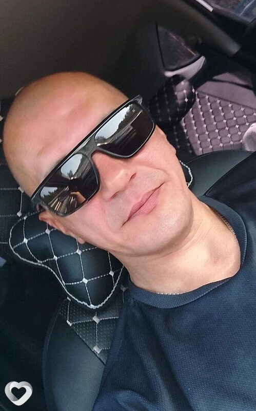 Эдуард, Ноябрьск