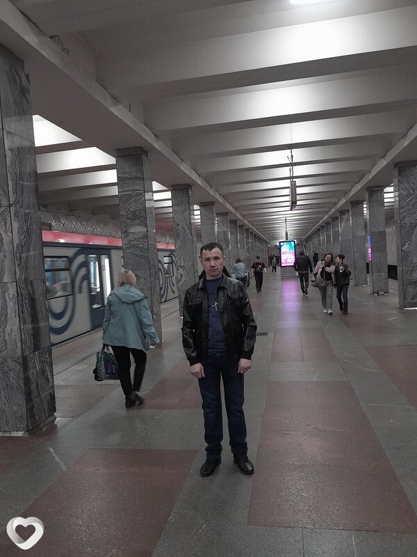 Саша, 33, Мелитополе — анкета №4497873