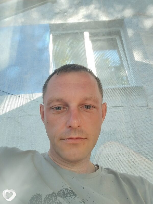 Дмитрий, 37, Минске — анкета №4497881