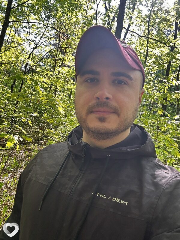 Антон, Чита