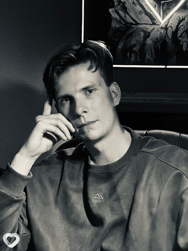 Антон, 31, Нижнем Новгороде — анкета №4498095