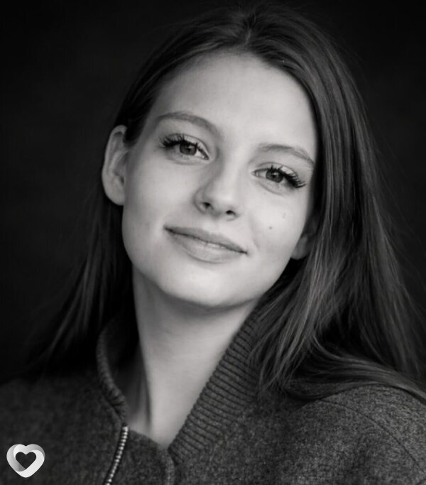 Алёна, 26, Сургуте — анкета №4498204