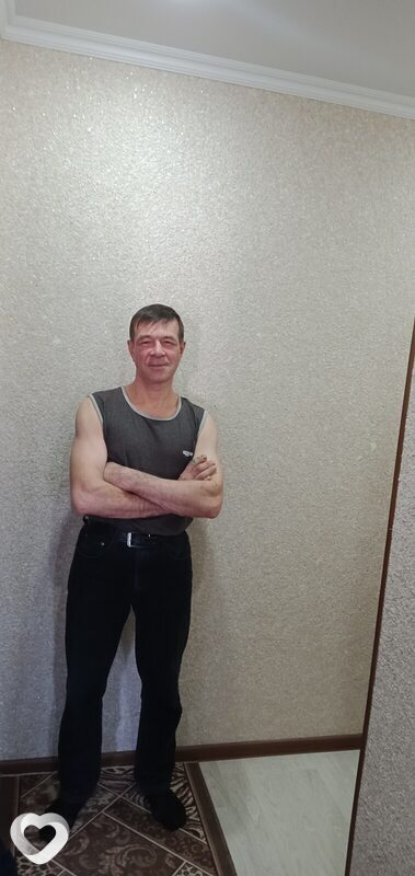 Константин, Кокшетау