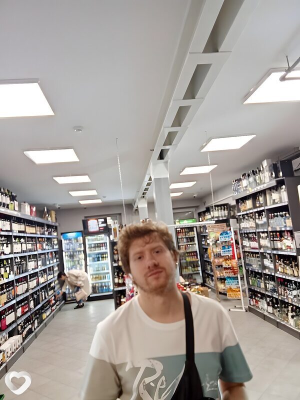 Слава, 26, Калининграде — анкета №4498124