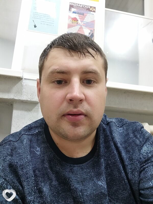 Ник, Шадринск