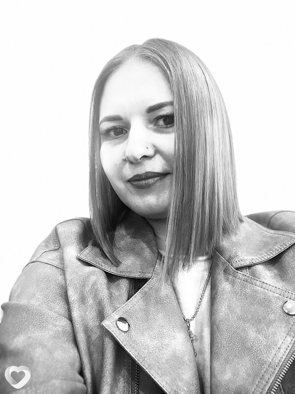 Ольга, Кавалерово