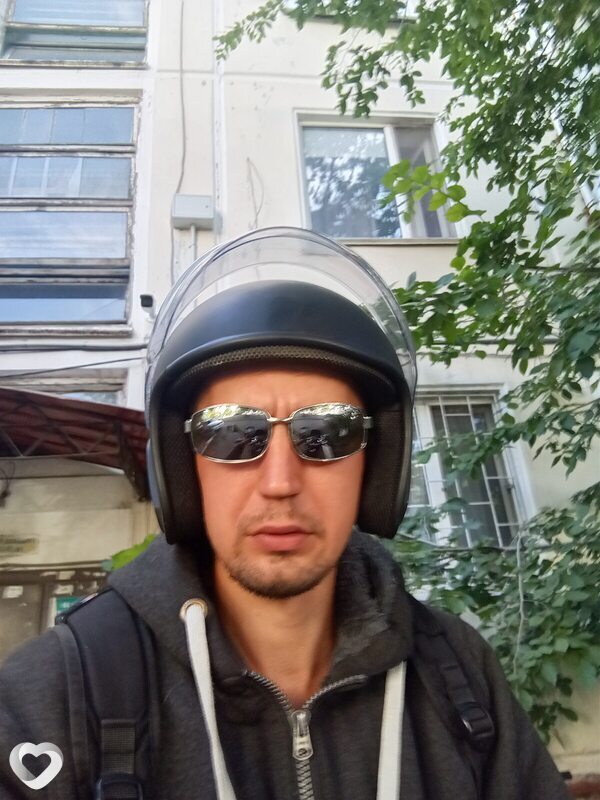 Валерий, 30, Астане — анкета №4498294