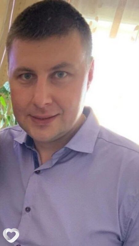 Игорь, 29, Екатеринбурге — анкета №4498252
