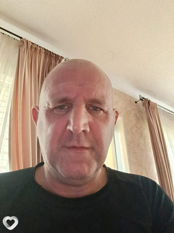 Pitrovic, Бор
