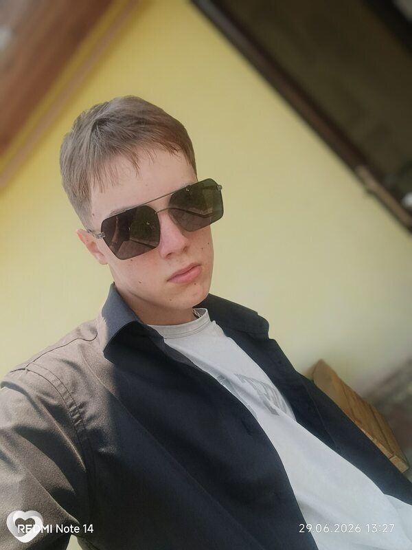 Михаил, Заславль