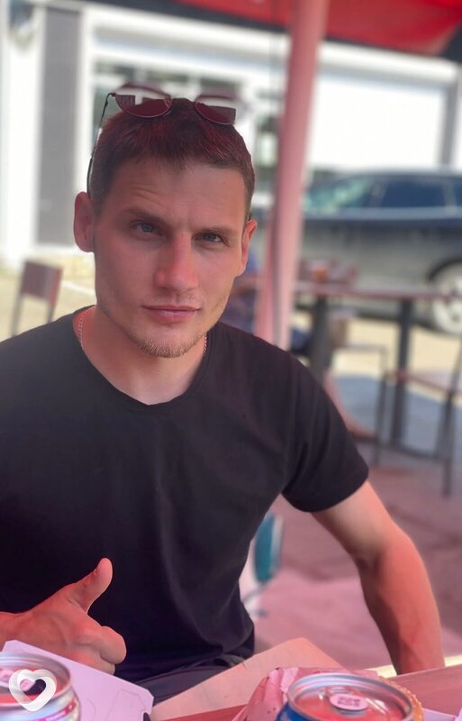 Олег, 23, Ульяновске — анкета №4498151