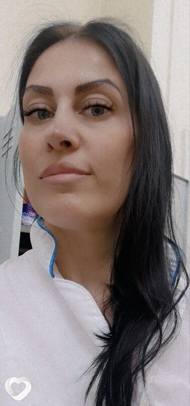 Black Fox, 38, Санкт-Петербурге — анкета №4498740