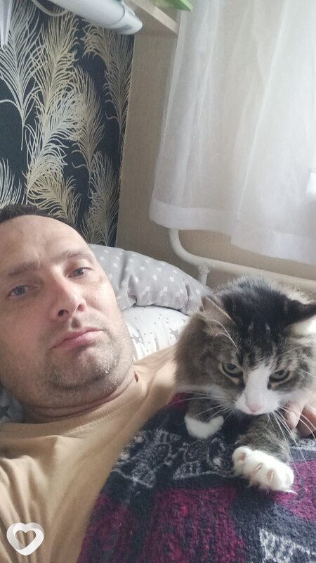 Александр, Воткинск