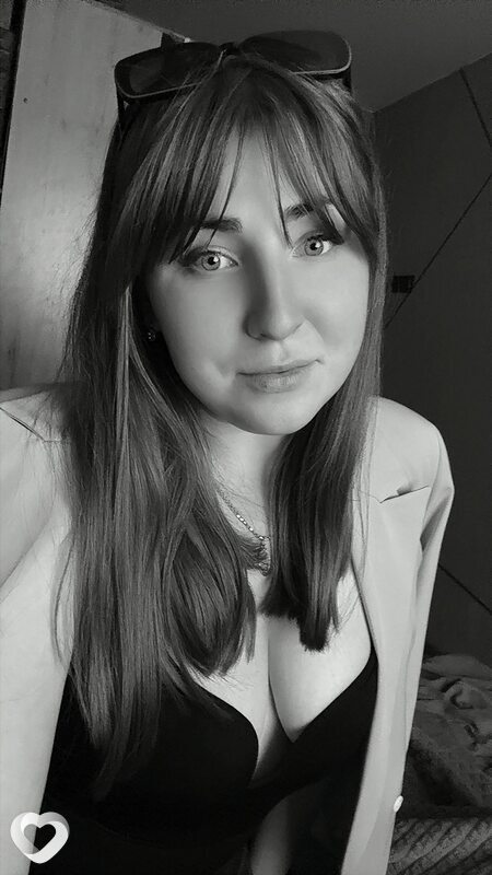 Анастасия, 23, Нижнем Тагиле — анкета №4498420