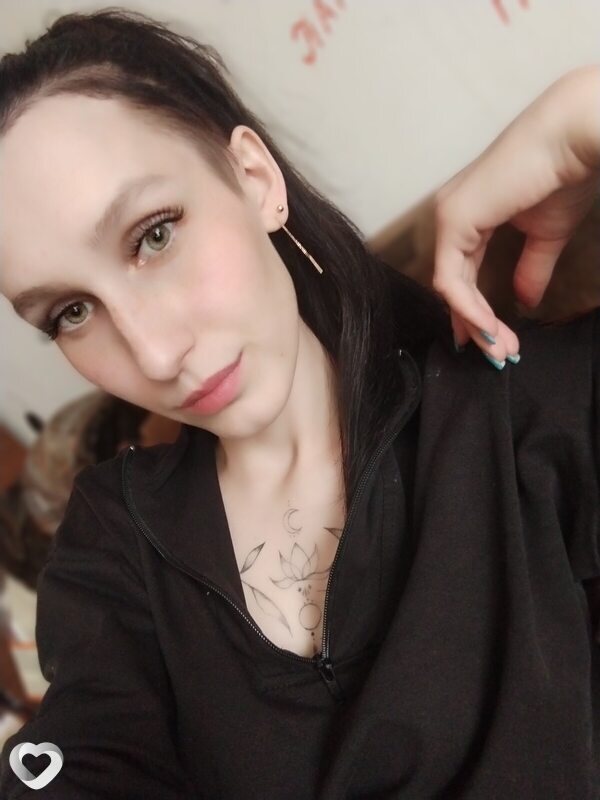 Карина, Балтийск