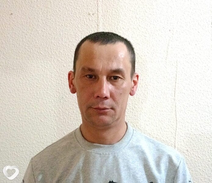Artem, Таксимо