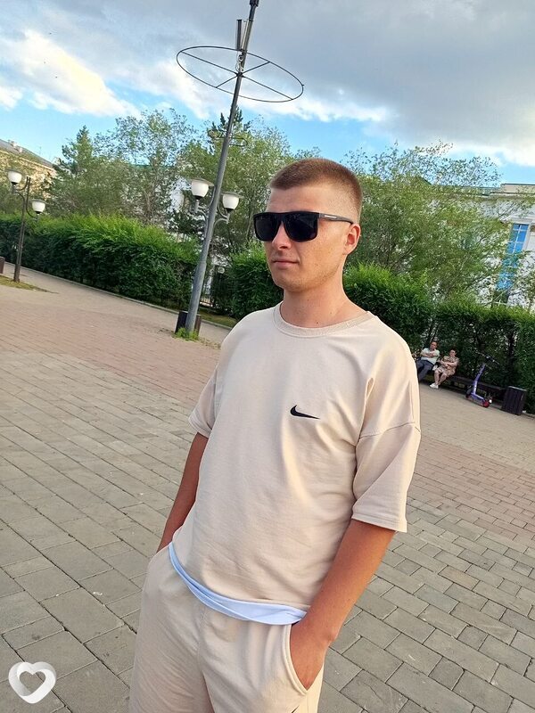 Михаил, Сковородино