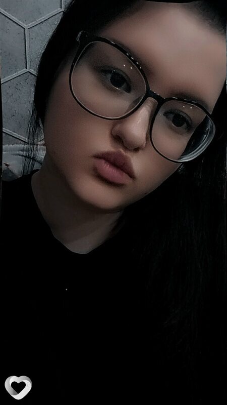 Malaya, 28, Уфе — анкета №4498603