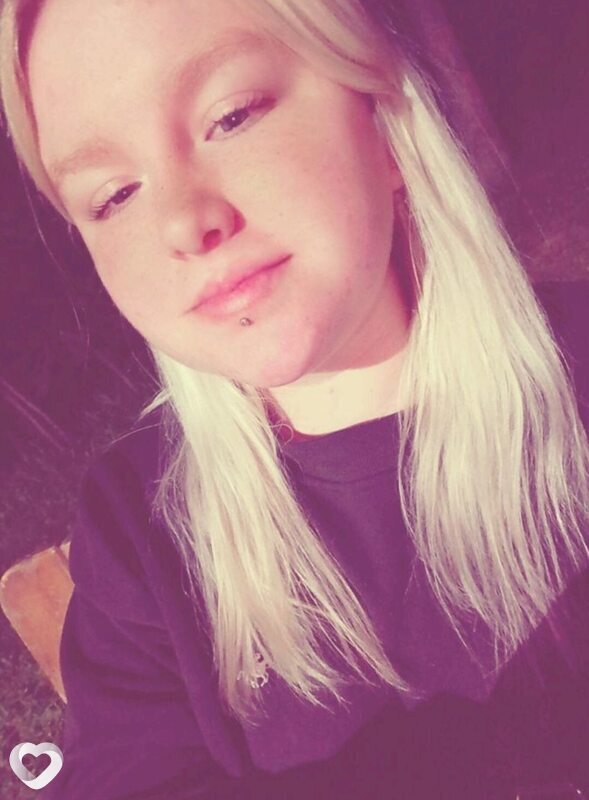 Женя, 22, Иркутске — анкета №4498606