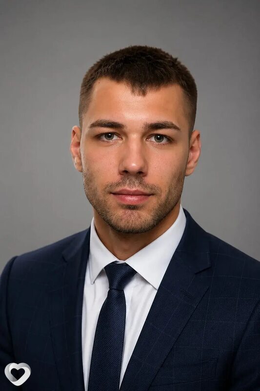 Alex, 32, Петрозаводске — анкета №4498657