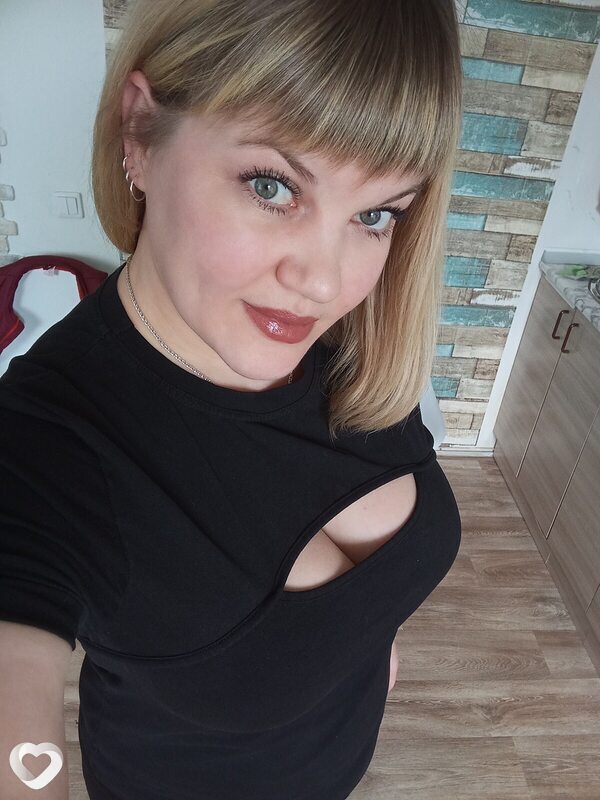 Александра, 33, Новосибирске — анкета №4498577