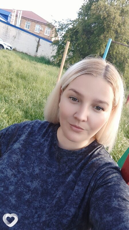 Елена, Тимашевск