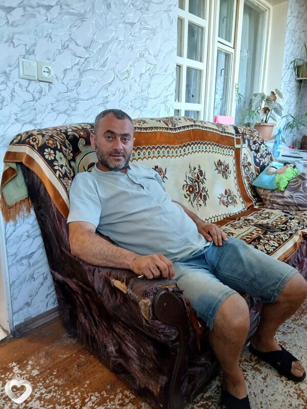Овик, Армавир