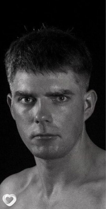 Adrian, 40, Астрахани — анкета №4498825