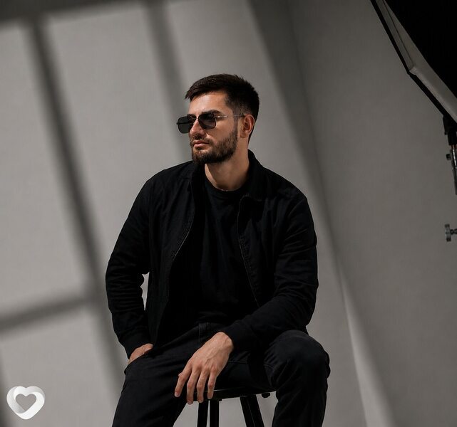 Денис, 25, Владикавказе — анкета №4498831