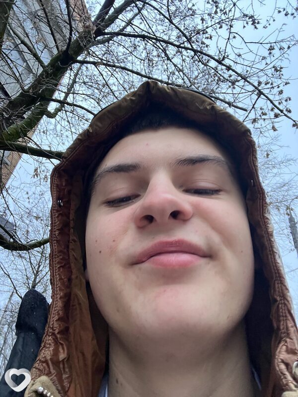 Кирилл, Новополоцк