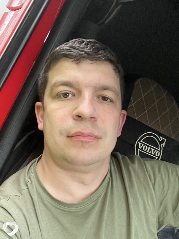 Флорид, 36, Набережных Челнах — анкета №4498765
