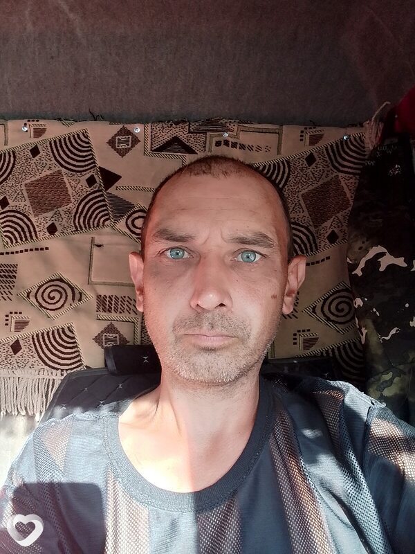 Алексей, 38, Новосибирске — анкета №4498848
