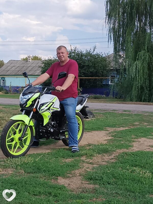 Валерий, Богучар