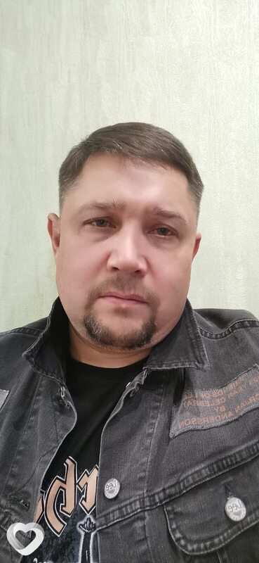 Юрий, Нефтеюганск